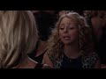 The Carrie Diaries | Carrie Meets Samantha