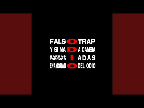 Falso Trap