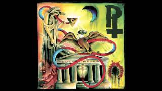 Pulling Teeth-Martyr Immortal (Full Album)