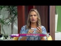 Consultora de etiqueta Kellen Lopes fala sobre gafes no Whatsapp