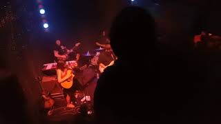 Hop Along - Prior Things - (Johnny Brenda&#39;s, Philadelphia, PA, 2018-04-07)