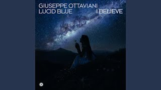 I Believe (Extended Mix)