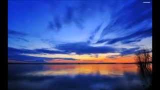 6AM - Gorgon City (feat. Tish Hyman)