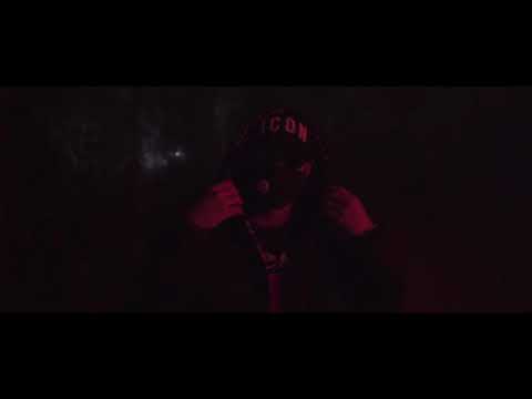 MZK-  Daweed hustle diss