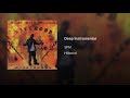 SPM -Deep Instrumental