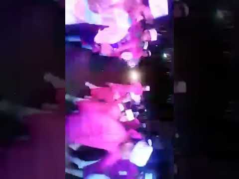 ISHAL ARABHANA SANGHAM VALAMCODE