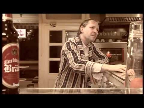 Dittsche vom 12.12.2010 - 2/3 - Kalenderwoche 49 - #147