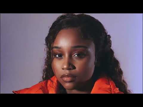 Maureen & Hey Bony - Tic (Baile Kompa Remix)