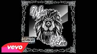 Me basta con Pensar - Los Van Van Feat. Dj Jam "El León"