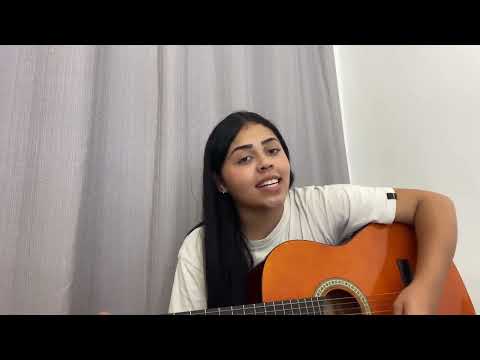 Voa Passarinho - Aya Rezos