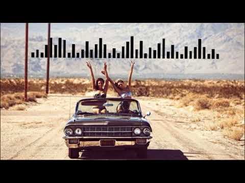 G Paradise - Arnon Ft. Jonisa