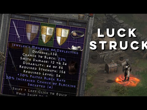 The Fact I Found This AGAIN Is Mind Boggling