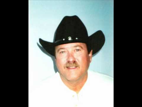 I DIDN'T KNOW GOD MADE HONKY TONK ANGELS SUNG BY JIM WATSON