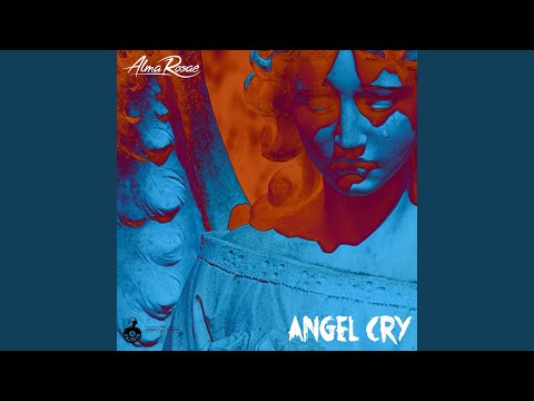 Angel Cry
