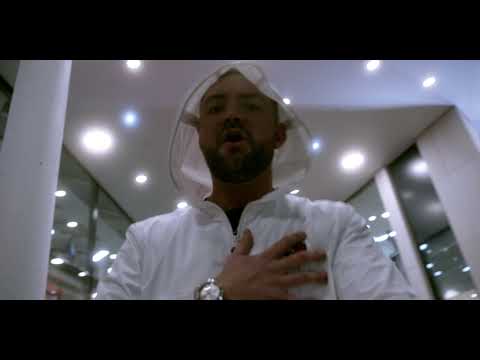 Philta West x DJ ROCKSTA - Immer noch - 2022 - HQ Video 🧭