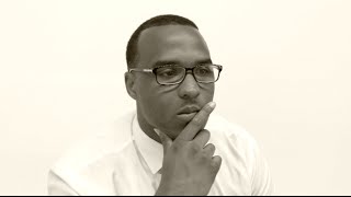 WILLS PIFF THE INTRO PART 2