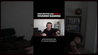 Download lagu How Crypto Can Really Change Gaming mp3 Download lagu How Crypto Can Really Change Gaming mp3