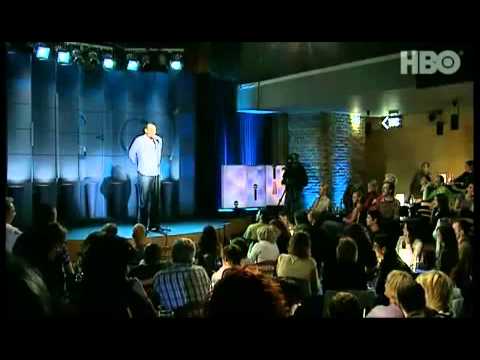 Na Stojáka - Miloš Knor - Potlesk