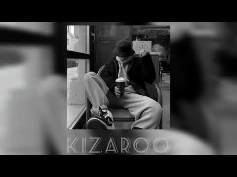 Криминальный бит / КRBK- Скромен