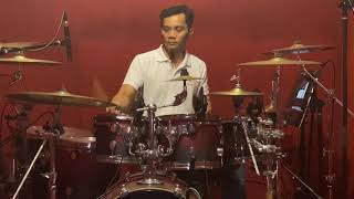 Download lagu SPIDER - KASIH LATIFAH - UJANG EXIST DRUM PART mp3 Download lagu SPIDER - KASIH LATIFAH - UJANG EXIST DRUM PART mp3