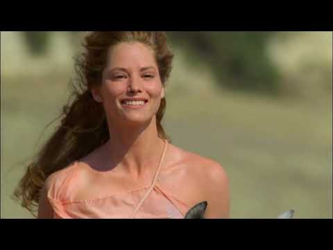 Trója - Háború egy asszony szerelméért 4K Ultra HD 2160p Teljes film magyarul!