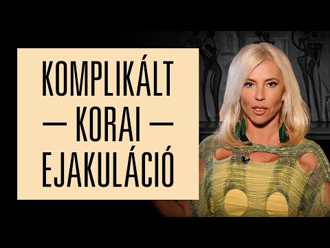 miért éjszaka erős merevedés milyen pénisz a merevedésű férfiaknál