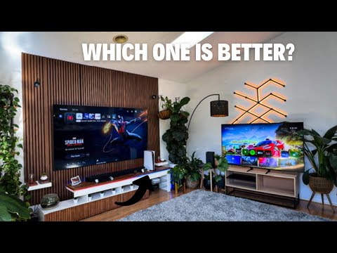 Xbox Series X VS PS5 After 4 Years (Which Console Is Better?)