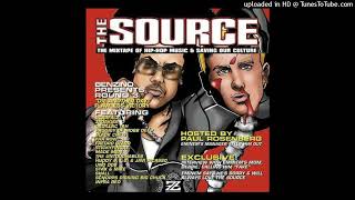 Benzino Die Another Day (Flawless Victory) (Eminem Diss 1)