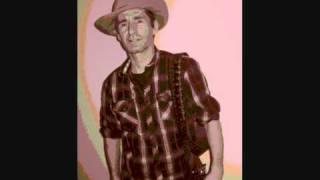 earl thomas conley love don't care    cover by JIM