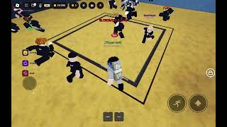 Sky fighters Roblox gameplay