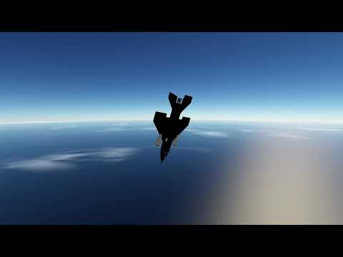 KSP (RSS/RP-1/Principia) [PL] - 1955 3/3