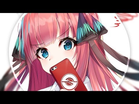 Nightcore - I'm Ready (Rubayne ft. Bea Go) - (Lyrics)