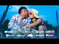 Mattan - Unaninogesha (Official Music Video)