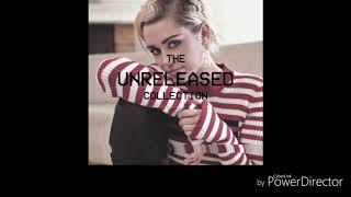 French Montana ft. Miley Cyrus - Ain&#39;t Worried Bout Nothing (Remix) (Unreleased)