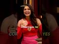 Samantha TAKES ON Akshay Kumar In A Guessing Game Showdown