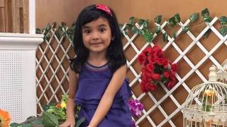 Download lagu Anantya Kirana, Pemeran Kiara di Orang Ketiga Yang Bikin Gemes. mp3 Download lagu Anantya Kirana, Pemeran Kiara di Orang Ketiga Yang Bikin Gemes. mp3