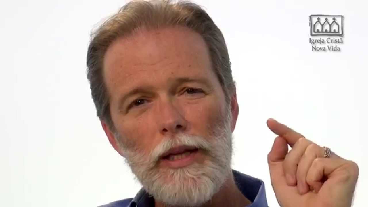 O Espírito Santo abandona quem pecou?