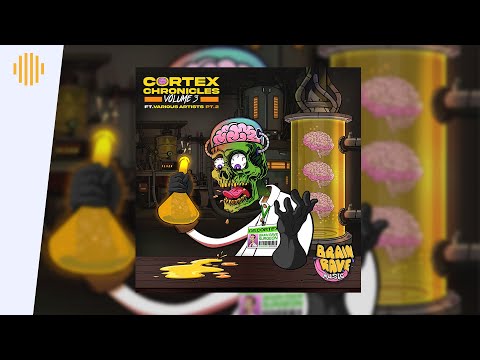 Project Zeus & Dropset - Pilfer  I Drum & Bass