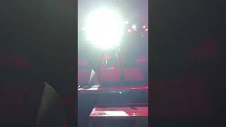 Small Town Bringdown | Headstones (Tragically Hip cover) | Rock’in The Big House