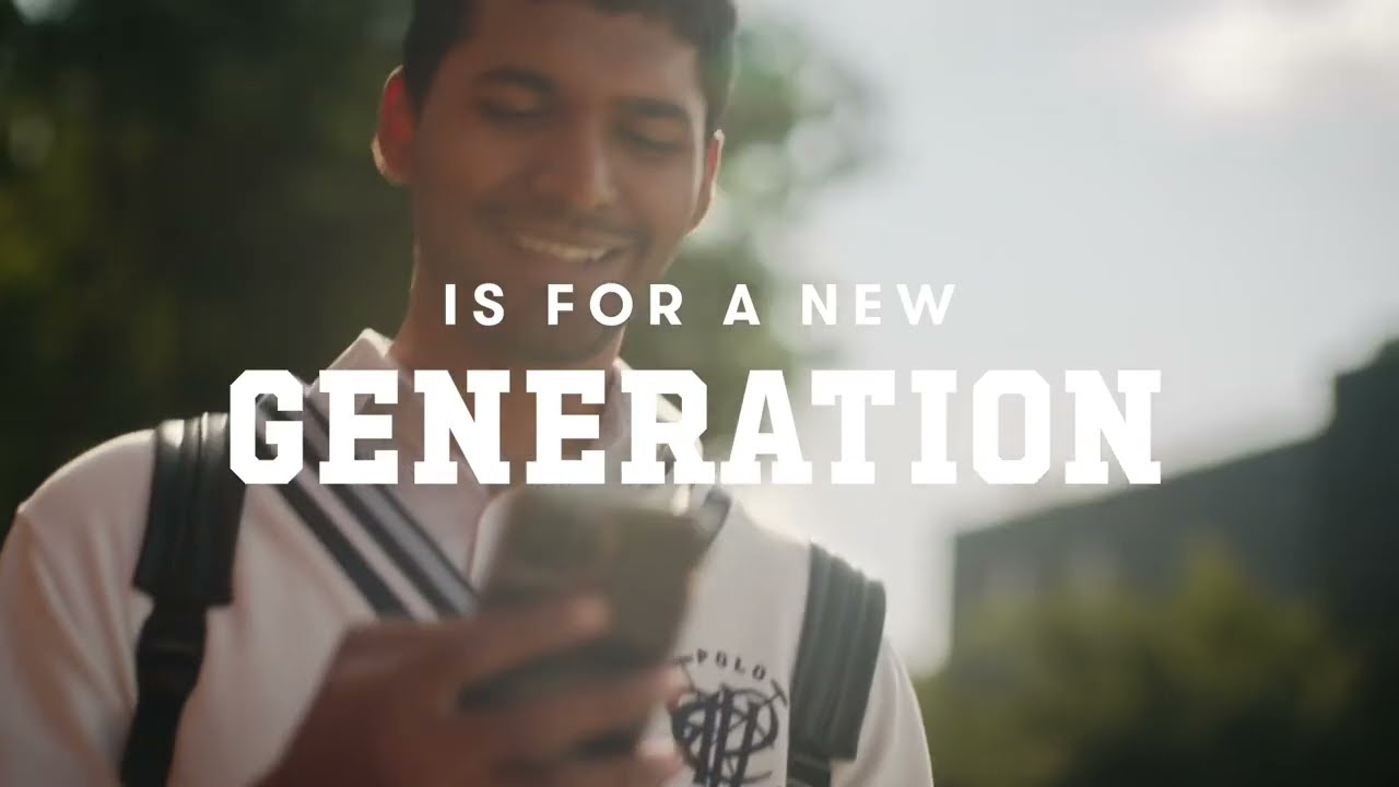 Oliv - Highland Commercial