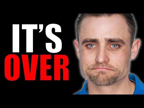 Remember Jake Anderson From Deadliest Catch? He Just Lost Everything