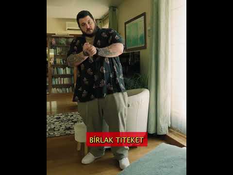 Budapest is where the sauce is