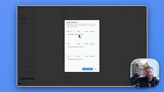 How to Set Up Contract Expiration Reminders in Contracko