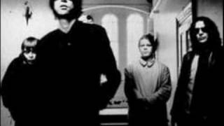 Loaded (Don&#39;t Believe the Hype) Primal Scream vs Public Enemy mashup