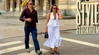 Download lagu Beautiful Scandinavian Street Fashion | Summer Fashion Trends 2026 | Stockholm Street Style mp3 Download lagu Beautiful Scandinavian Street Fashion | Summer Fashion Trends 2026 | Stockholm Street Style mp3