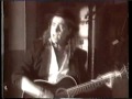 PAUL JACKSON-Roadhouse - Hell Can Wait. The ...