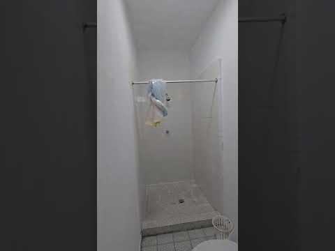 La Puerta de Dios Hotel y Mirador km76 Blvd Costa del Sol  La Puntilla,   La Paz, El Salvador  🇸🇻