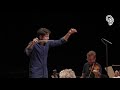 Ravel - La Valse - Gustavo Gimeno