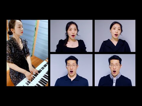 //www.youtube.com/embed/SopzYSR57QA?autoplay=1