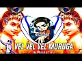 VEL VEL VEL MURUGA REMIX ROADSHOW DJ DJ NANTHU MALAYALAM DJ REMIX